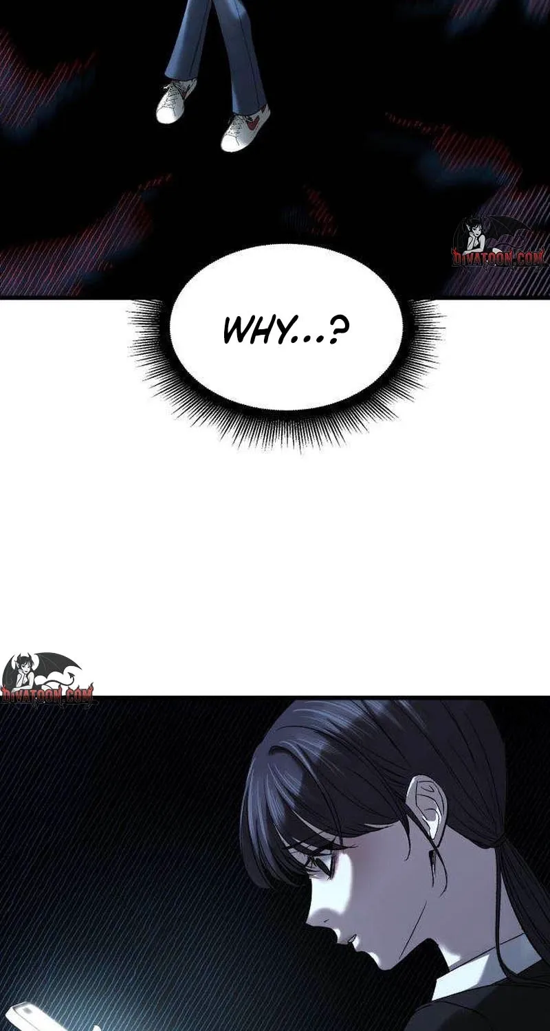 Housekeeping Chapter 6 page 109 - 