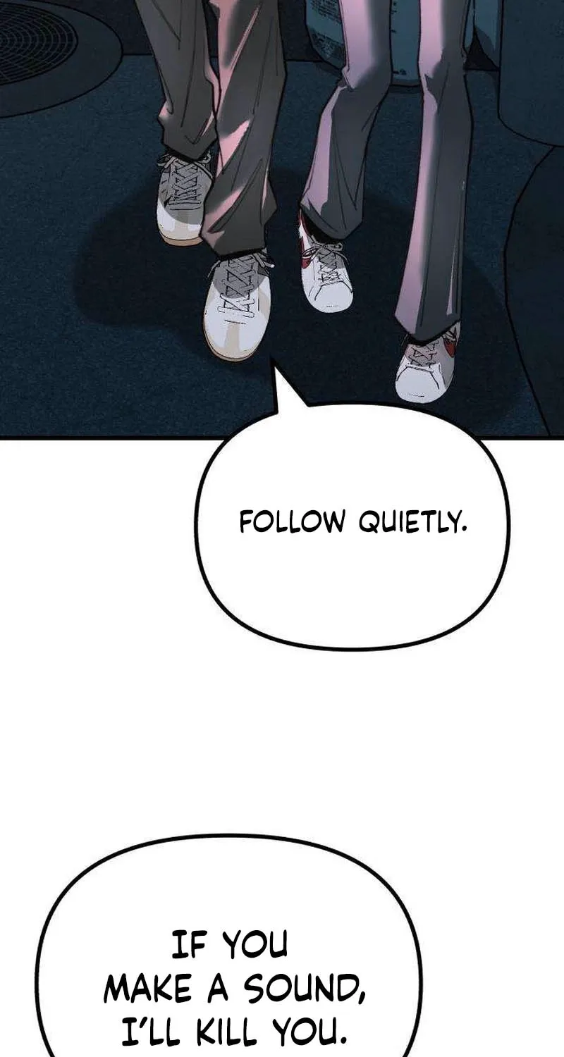 Housekeeping Chapter 6 page 12 - 
