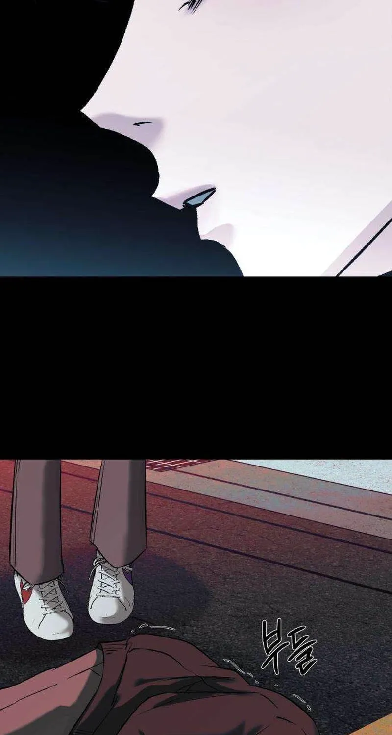 Housekeeping Chapter 6 page 113 - 