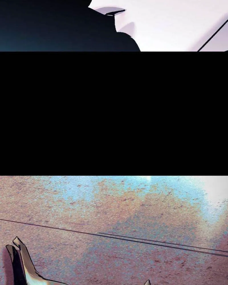 Housekeeping Chapter 6 page 115 - 