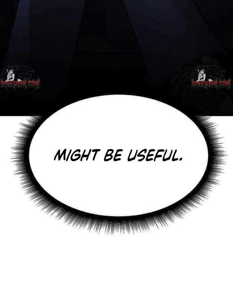 Housekeeping Chapter 6 page 120 - 