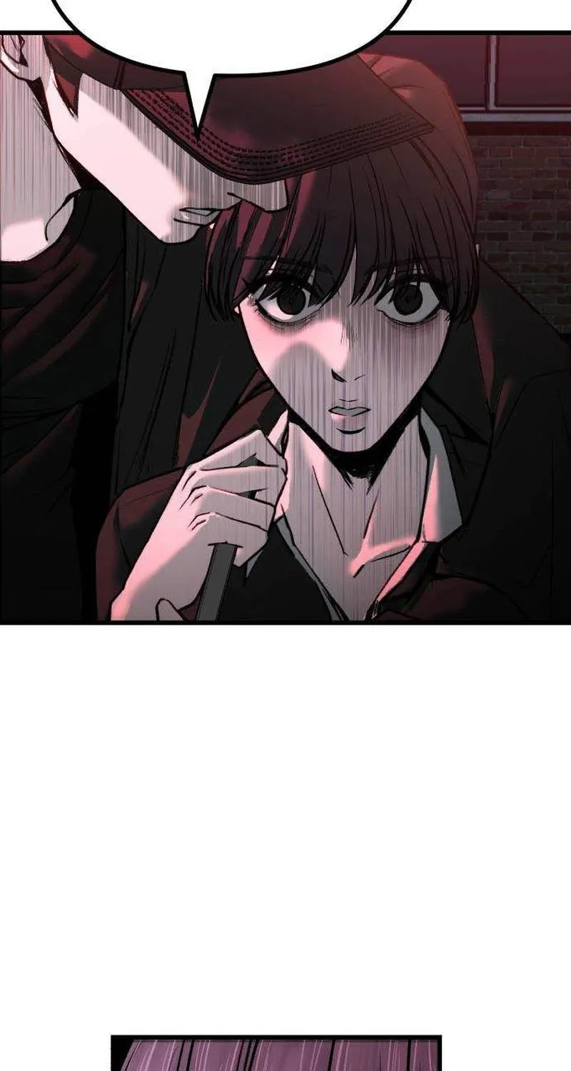 Housekeeping Chapter 6 page 13 - 