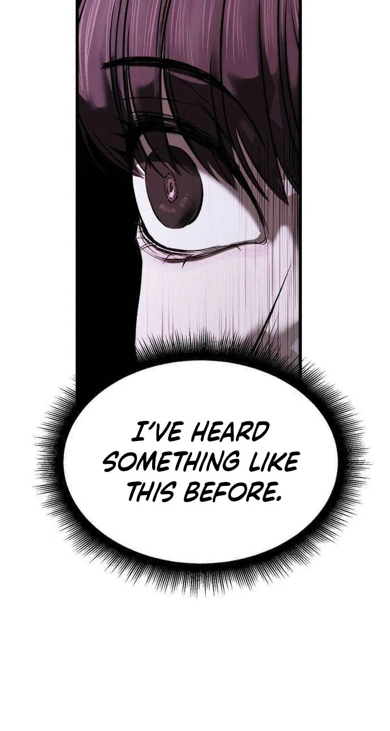 Housekeeping Chapter 6 page 14 - 