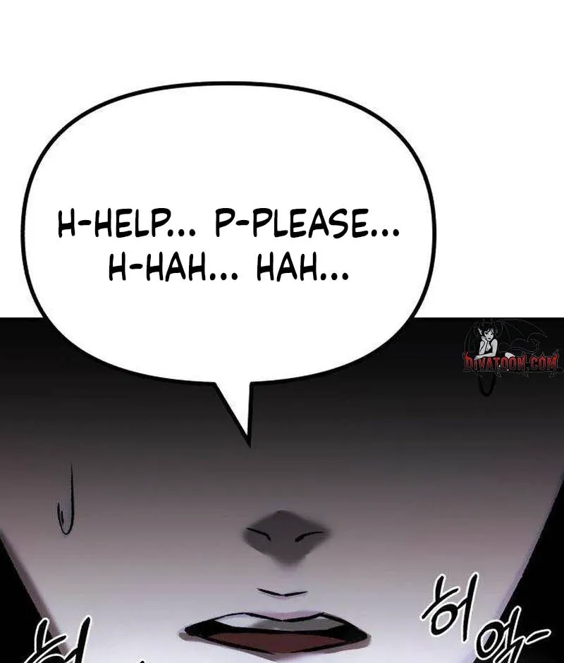 Housekeeping Chapter 6 page 15 - 