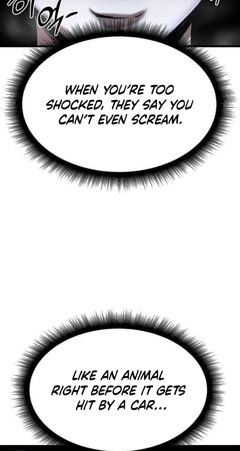 Housekeeping Chapter 6 page 16 - 