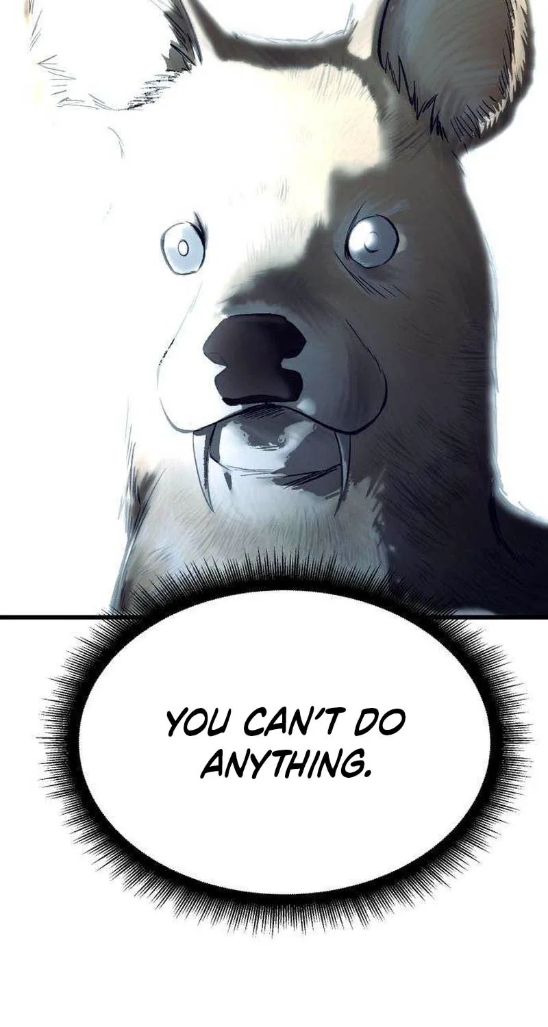 Housekeeping Chapter 6 page 19 - 
