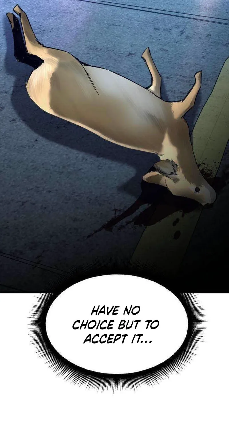 Housekeeping Chapter 6 page 21 - 
