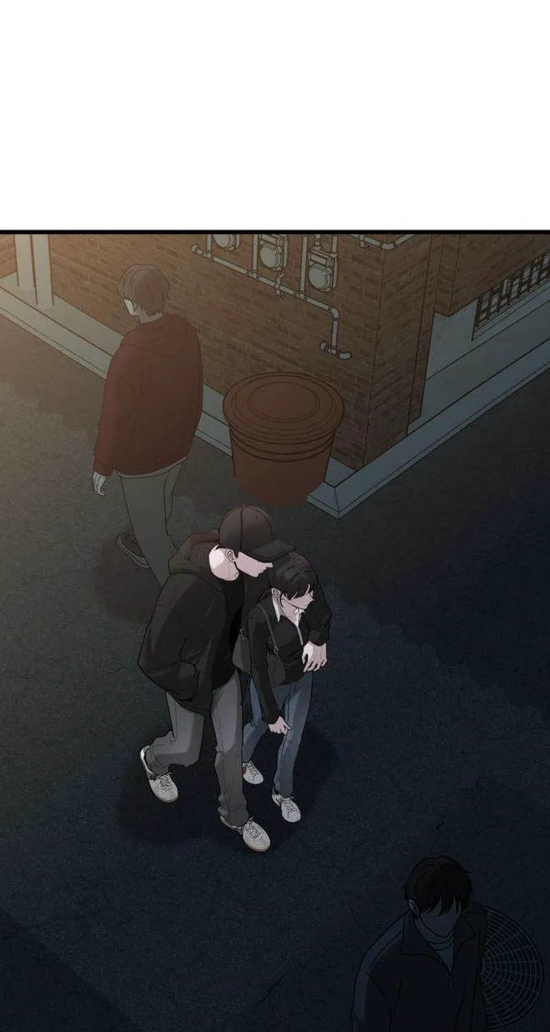 Housekeeping Chapter 6 page 23 - 
