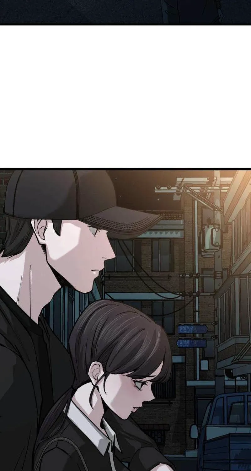 Housekeeping Chapter 6 page 24 - 