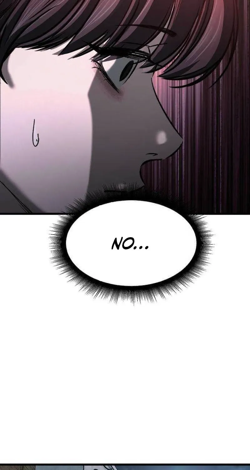 Housekeeping Chapter 6 page 26 - 