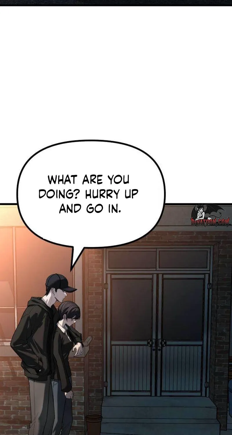 Housekeeping Chapter 6 page 28 - 