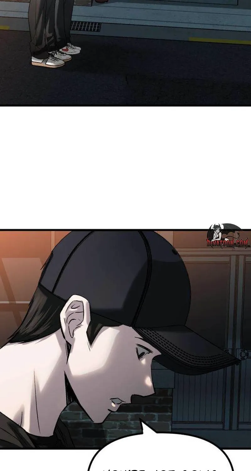 Housekeeping Chapter 6 page 29 - 