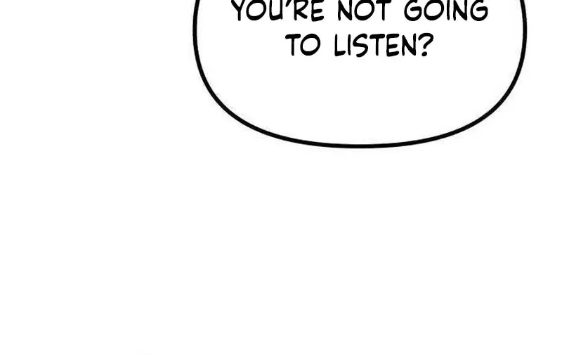 Housekeeping Chapter 6 page 30 - 