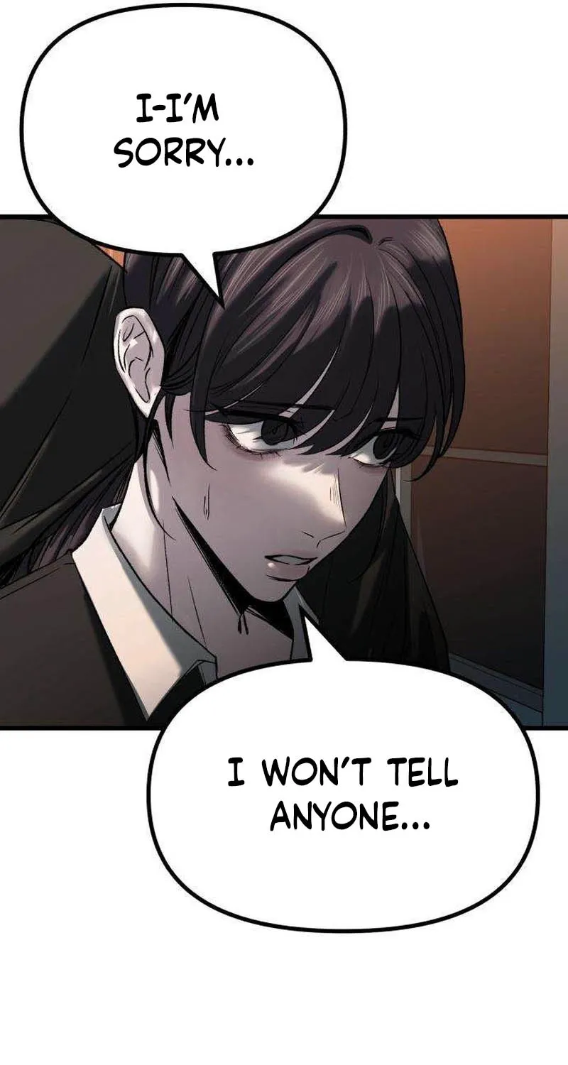 Housekeeping Chapter 6 page 31 - 