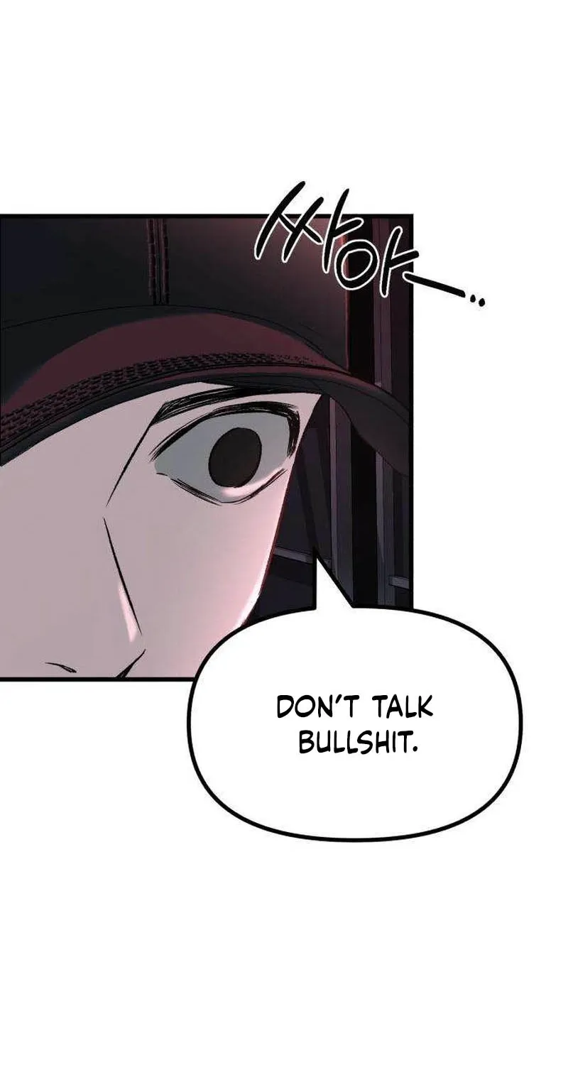 Housekeeping Chapter 6 page 32 - 