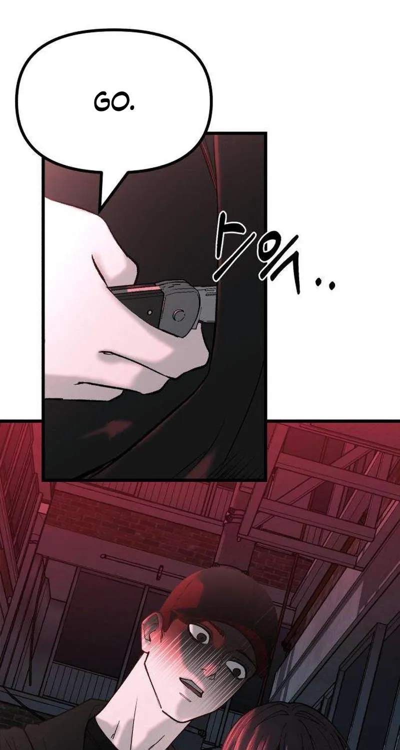 Housekeeping Chapter 6 page 33 - 