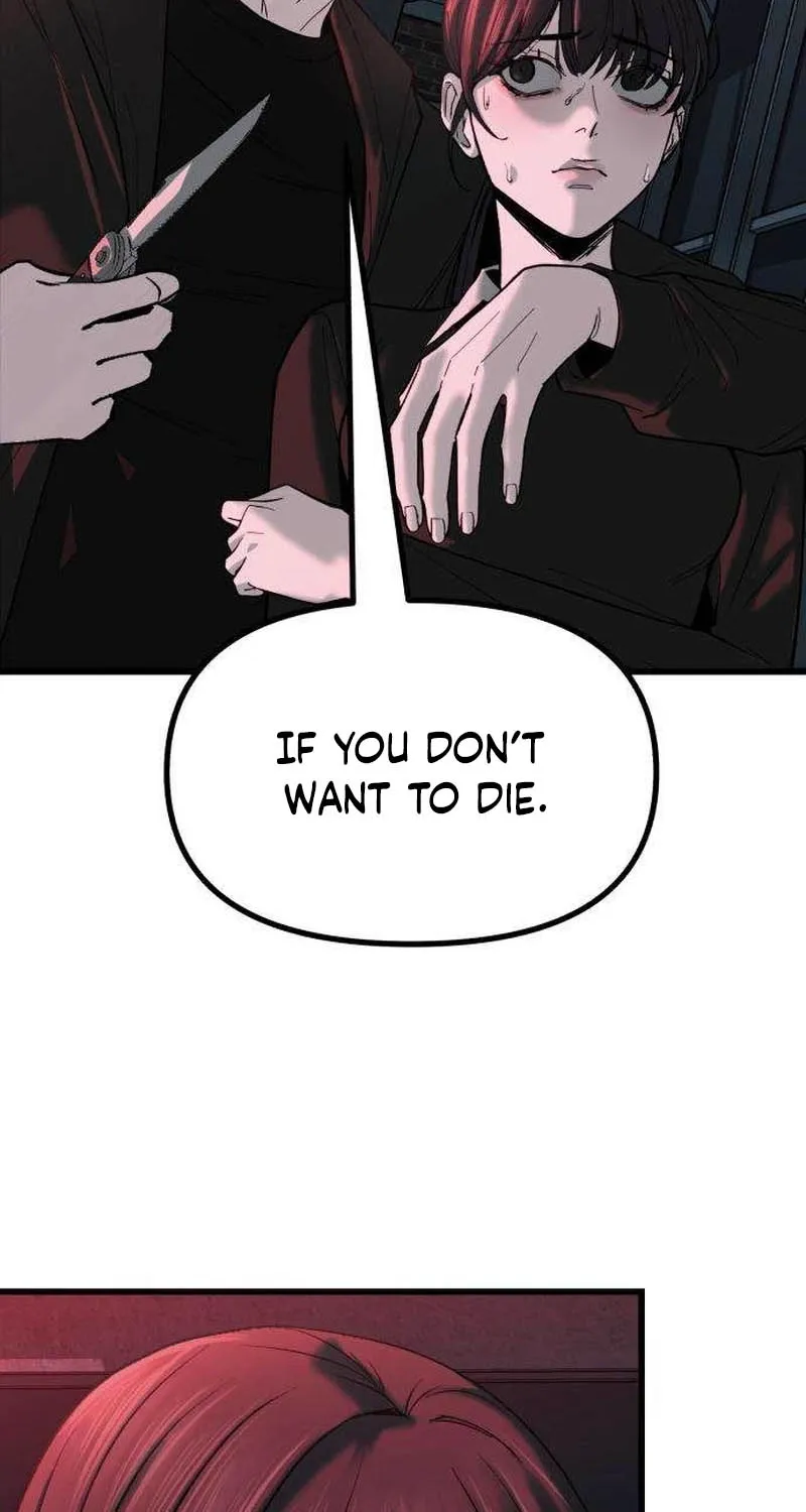 Housekeeping Chapter 6 page 34 - 