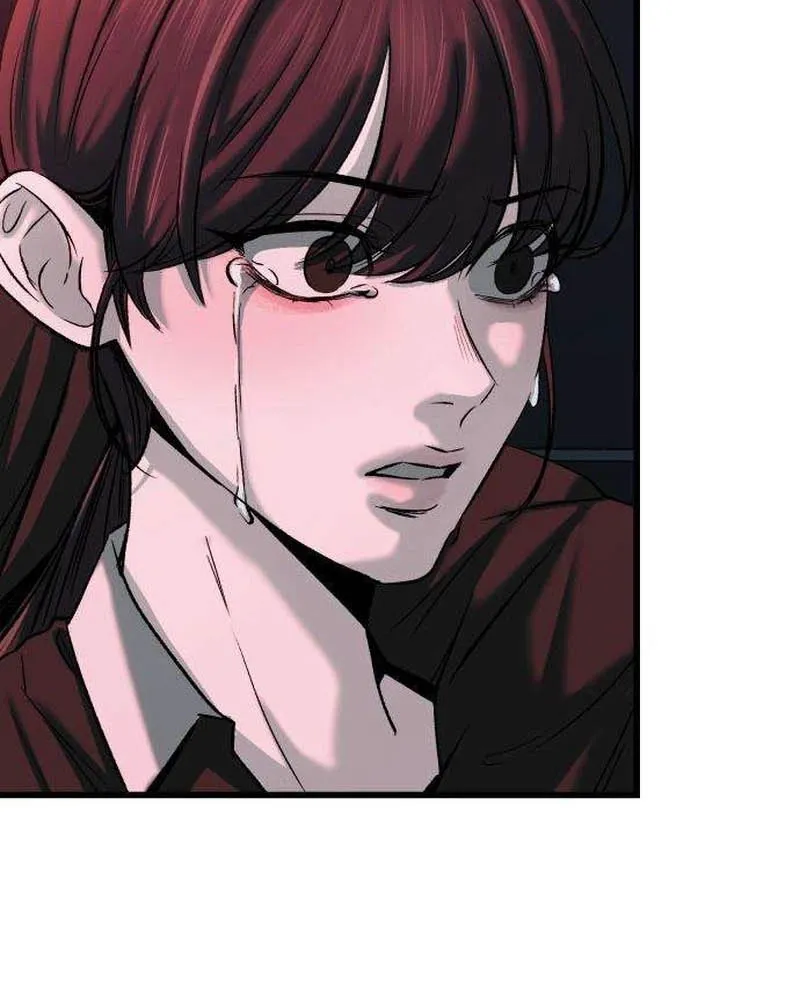 Housekeeping Chapter 6 page 35 - 