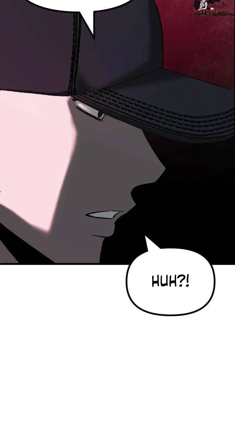 Housekeeping Chapter 6 page 37 - 