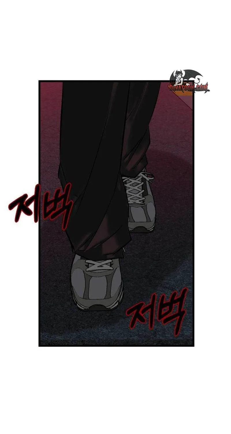 Housekeeping Chapter 6 page 38 - 