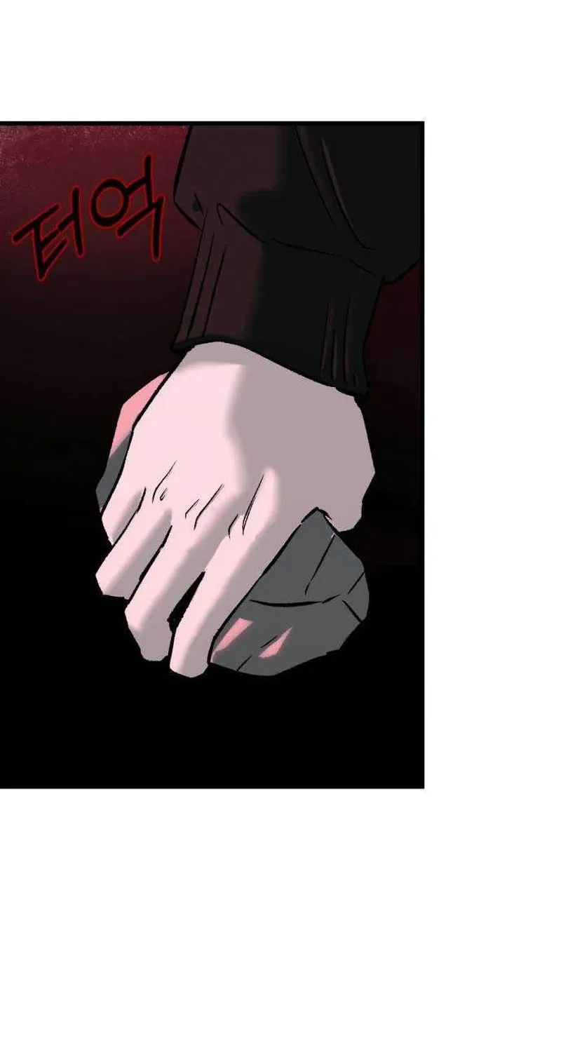 Housekeeping Chapter 6 page 39 - 