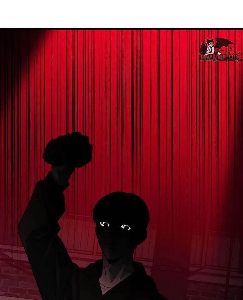Housekeeping Chapter 6 page 40 - 