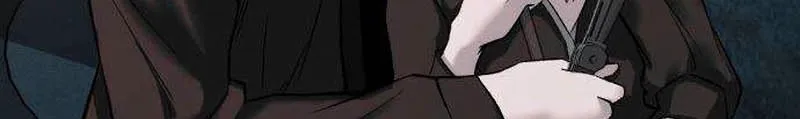 Housekeeping Chapter 6 page 5 - 