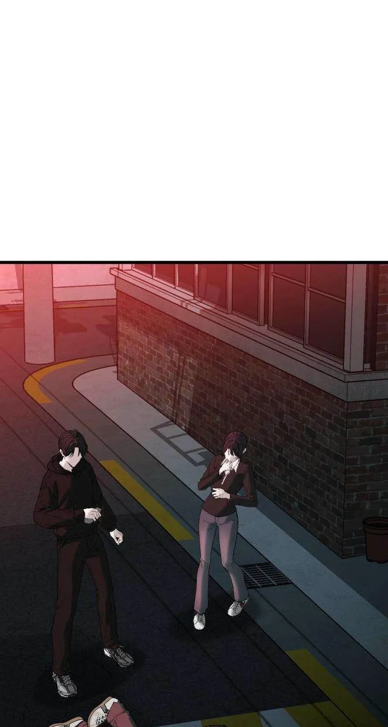 Housekeeping Chapter 6 page 44 - 