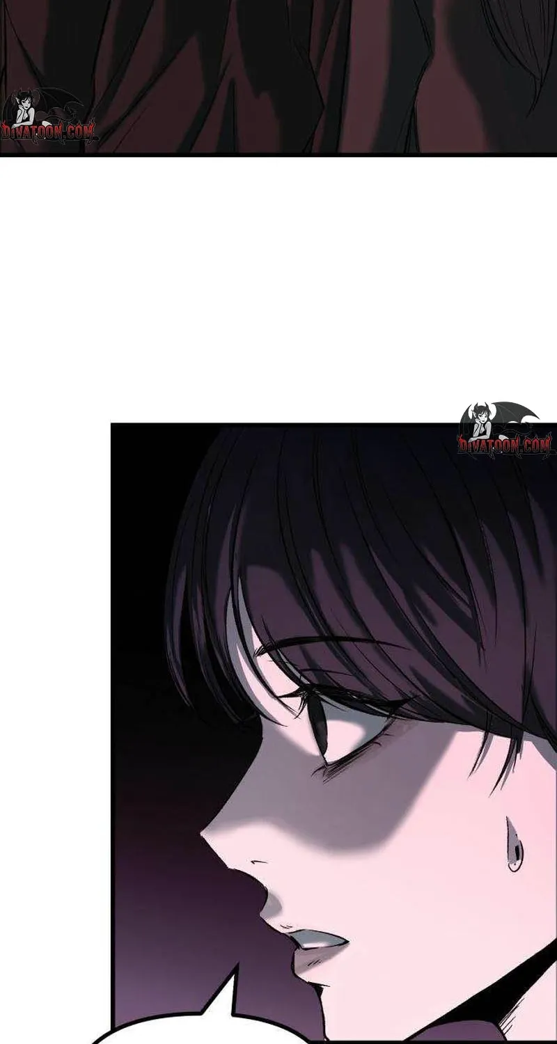 Housekeeping Chapter 6 page 49 - 