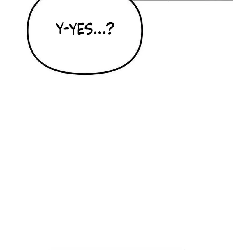 Housekeeping Chapter 6 page 50 - 