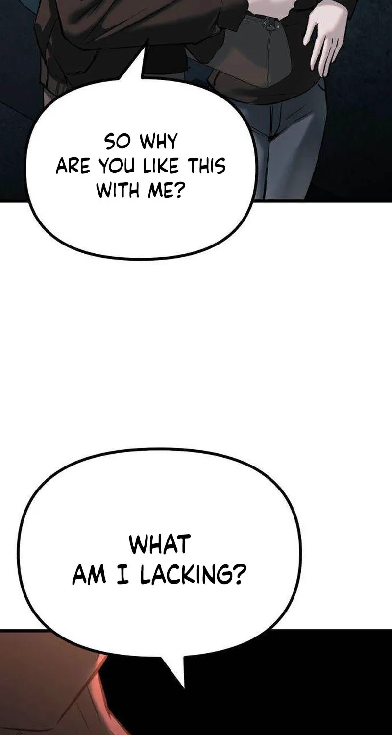 Housekeeping Chapter 6 page 6 - 