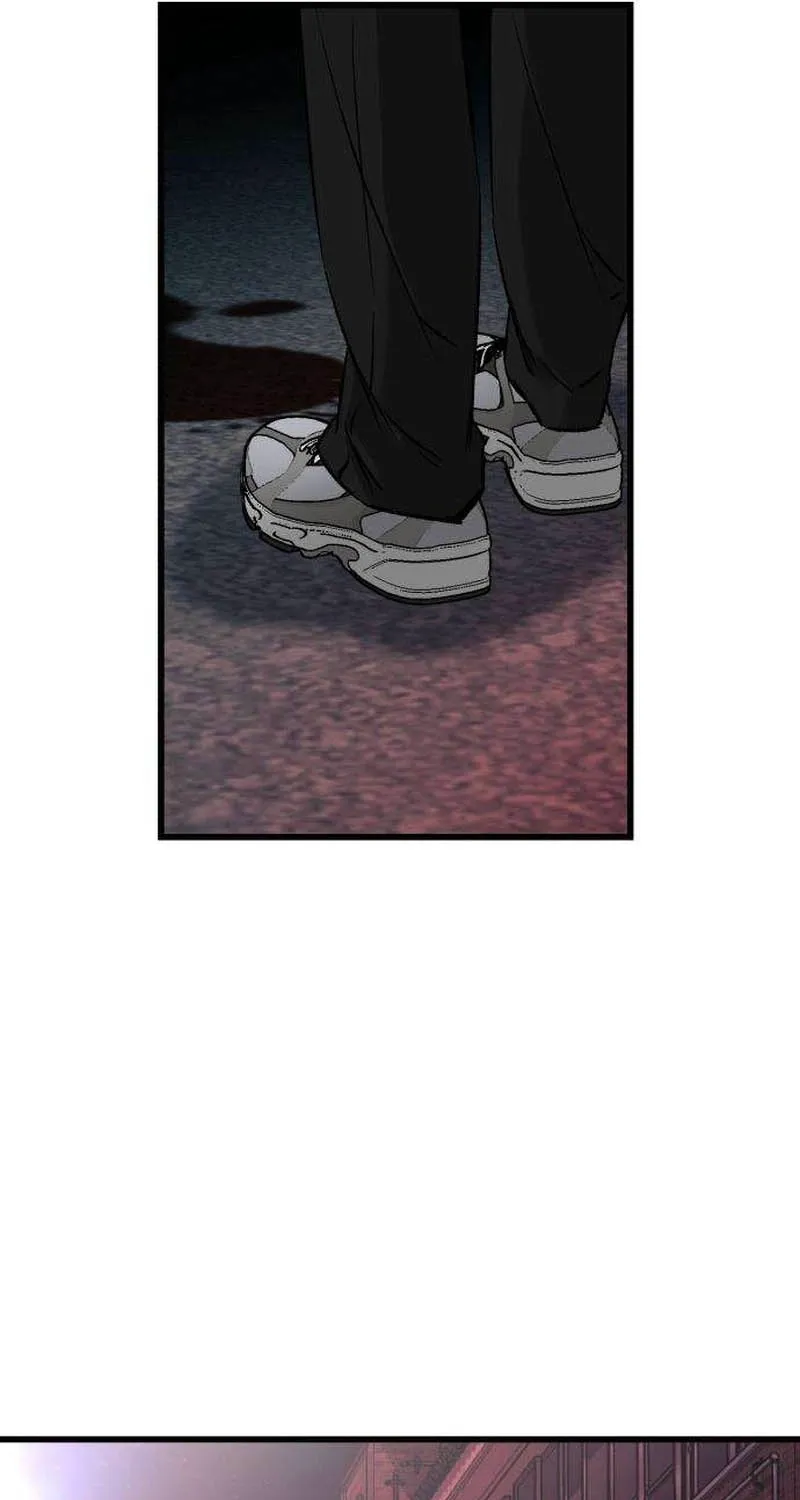 Housekeeping Chapter 6 page 51 - 