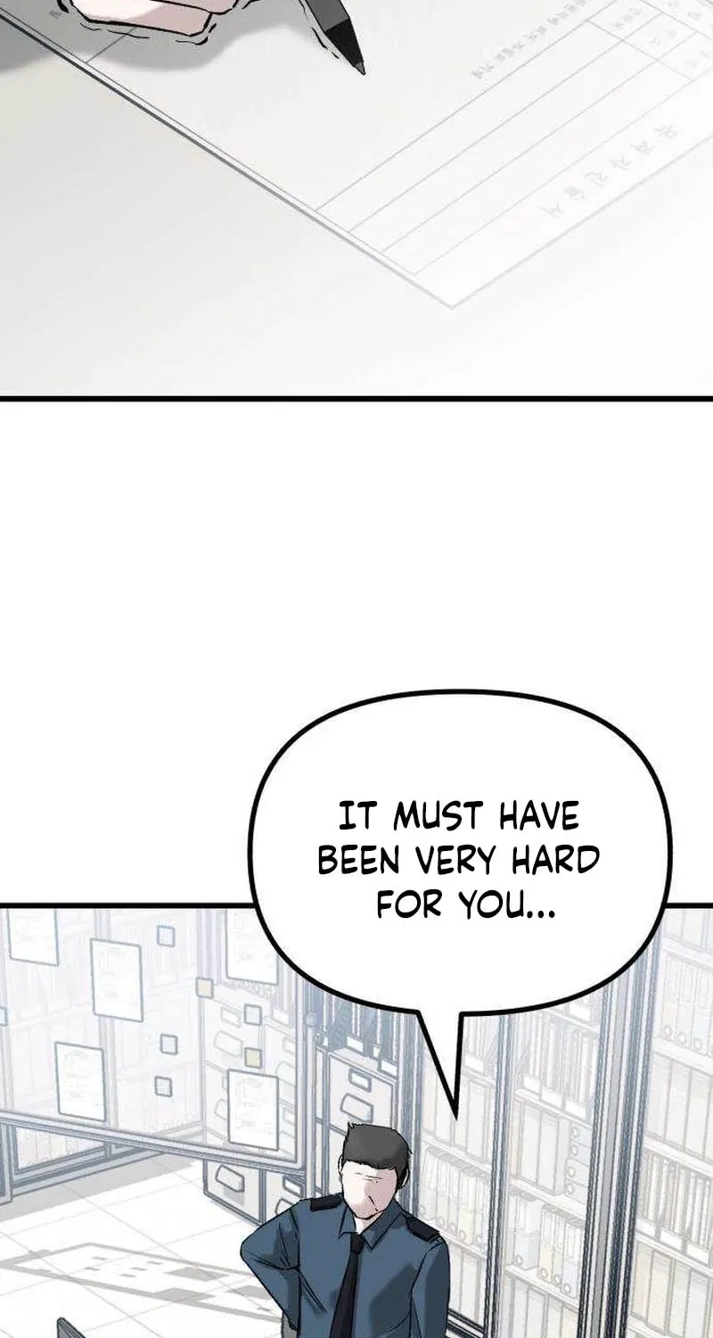 Housekeeping Chapter 6 page 56 - 