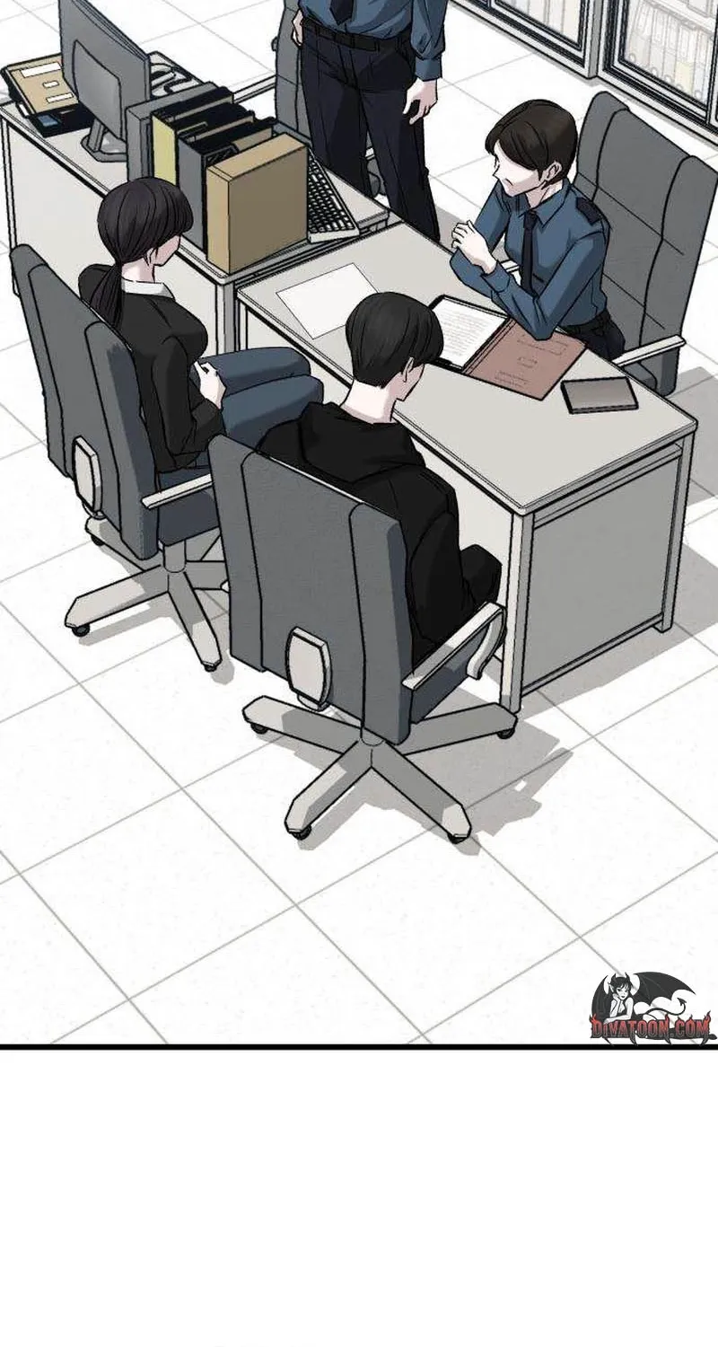 Housekeeping Chapter 6 page 57 - 