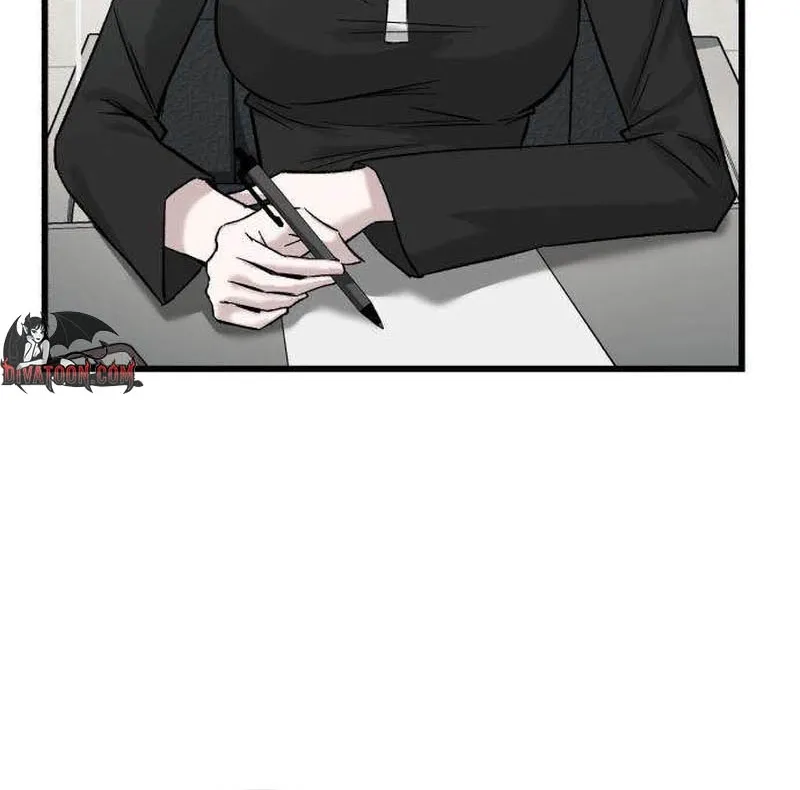 Housekeeping Chapter 6 page 60 - 