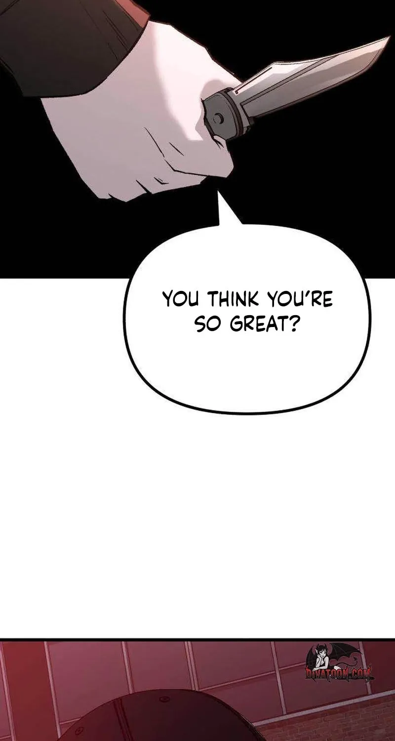 Housekeeping Chapter 6 page 7 - 