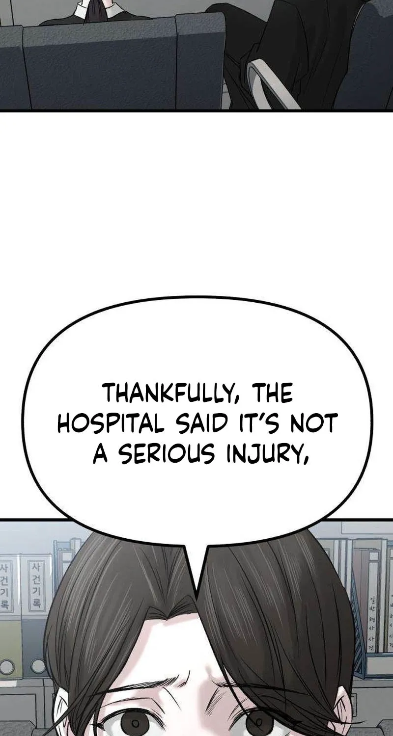 Housekeeping Chapter 6 page 62 - 