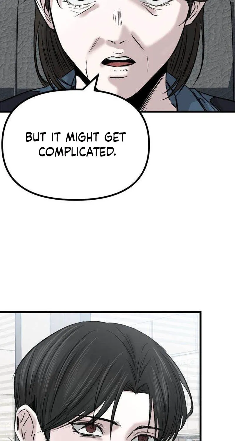 Housekeeping Chapter 6 page 63 - 