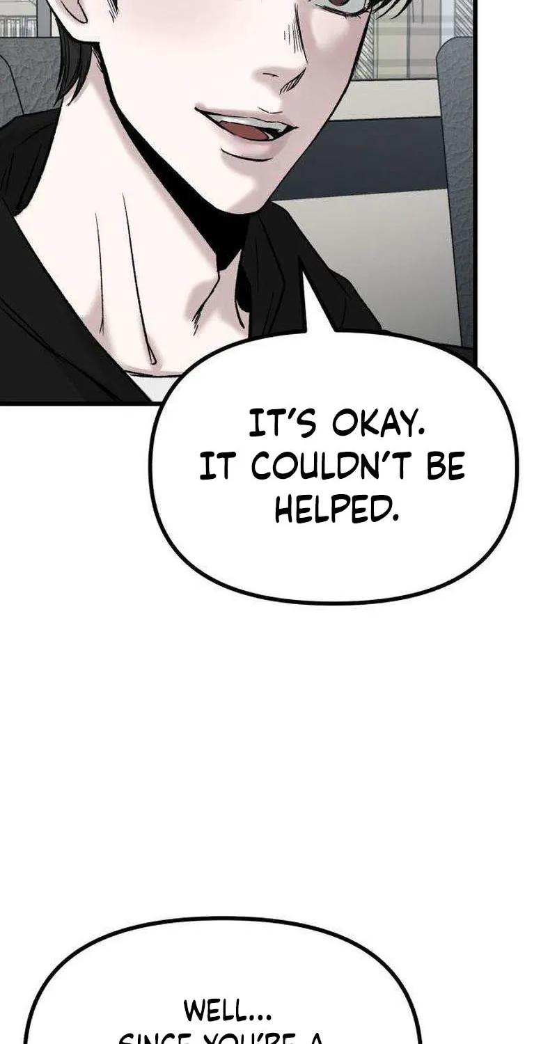 Housekeeping Chapter 6 page 64 - 