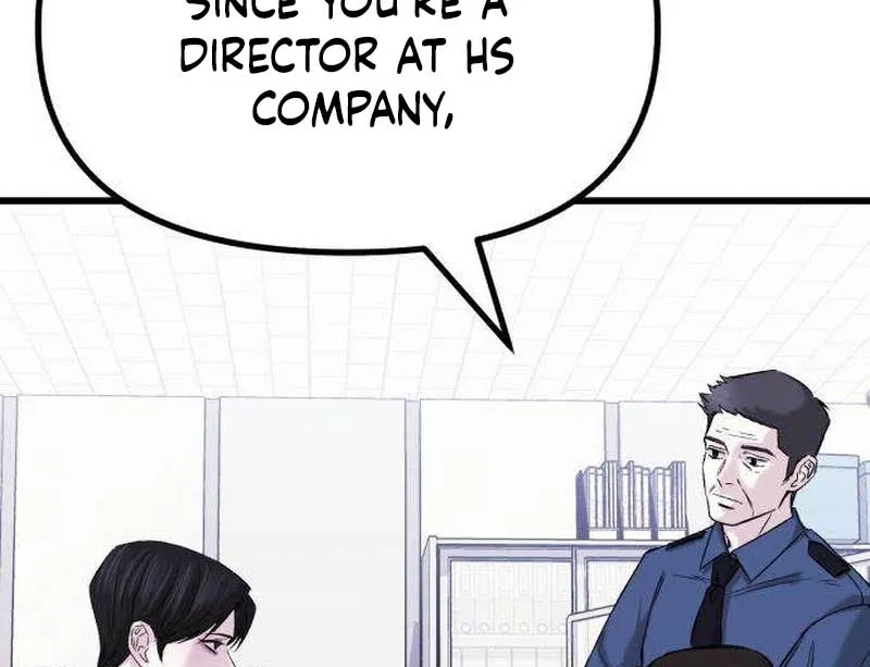 Housekeeping Chapter 6 page 65 - 