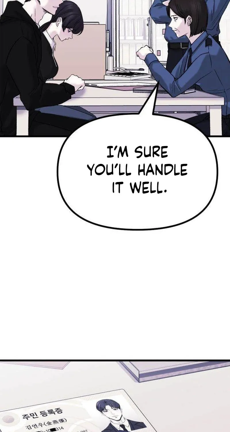 Housekeeping Chapter 6 page 66 - 