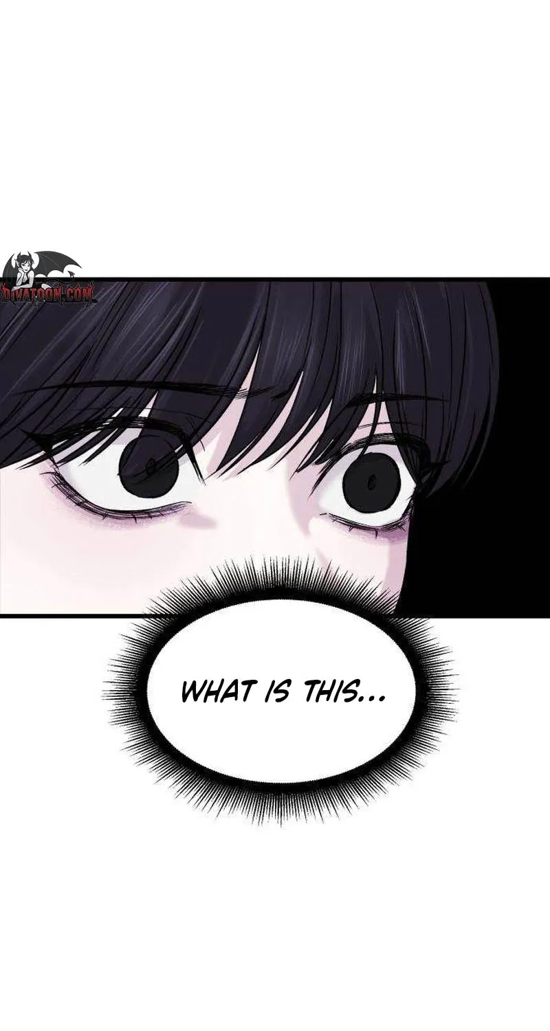 Housekeeping Chapter 6 page 69 - 