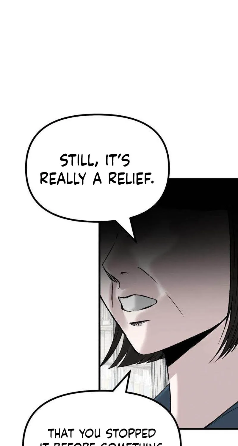 Housekeeping Chapter 6 page 72 - 