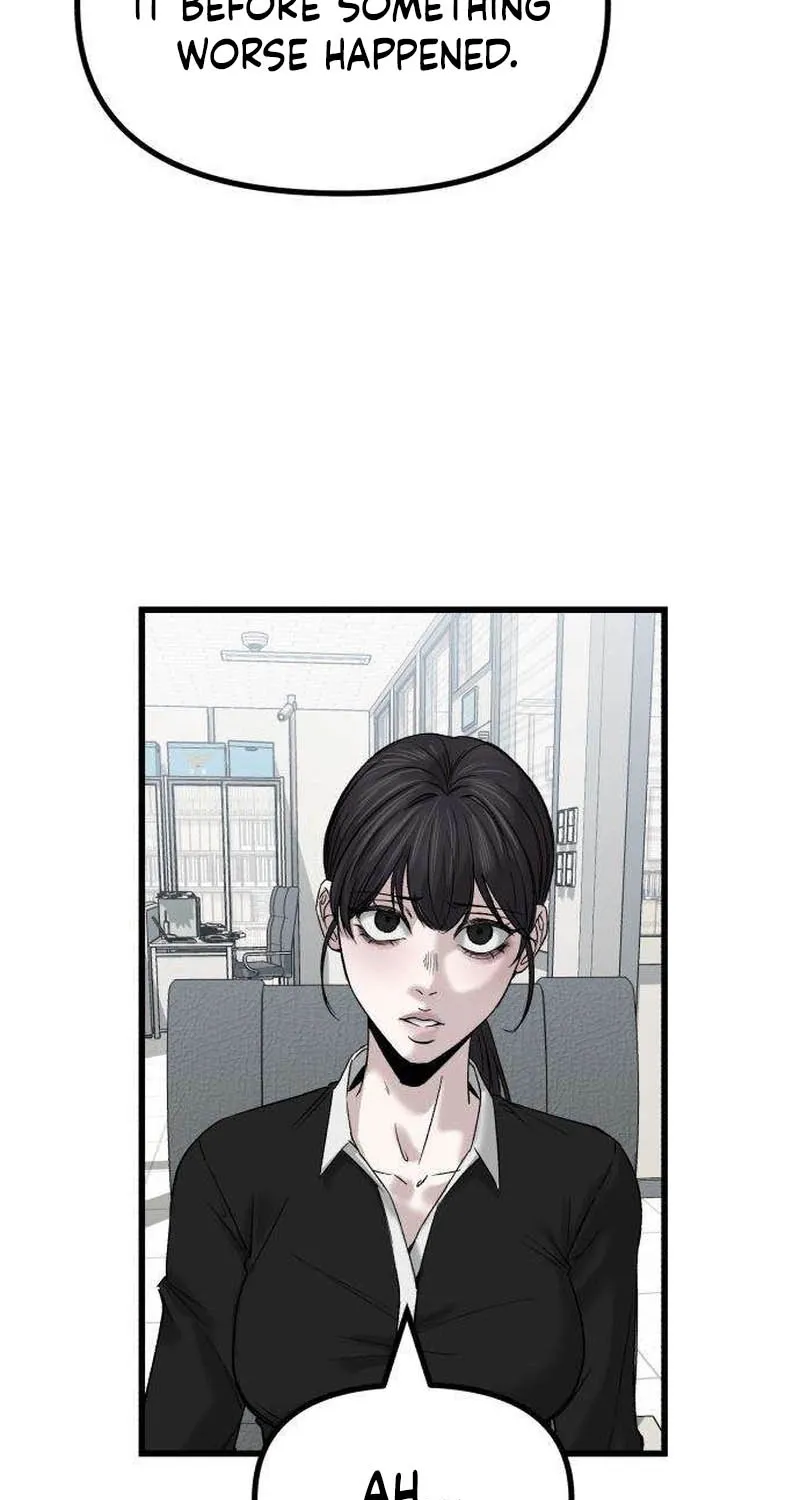 Housekeeping Chapter 6 page 73 - 
