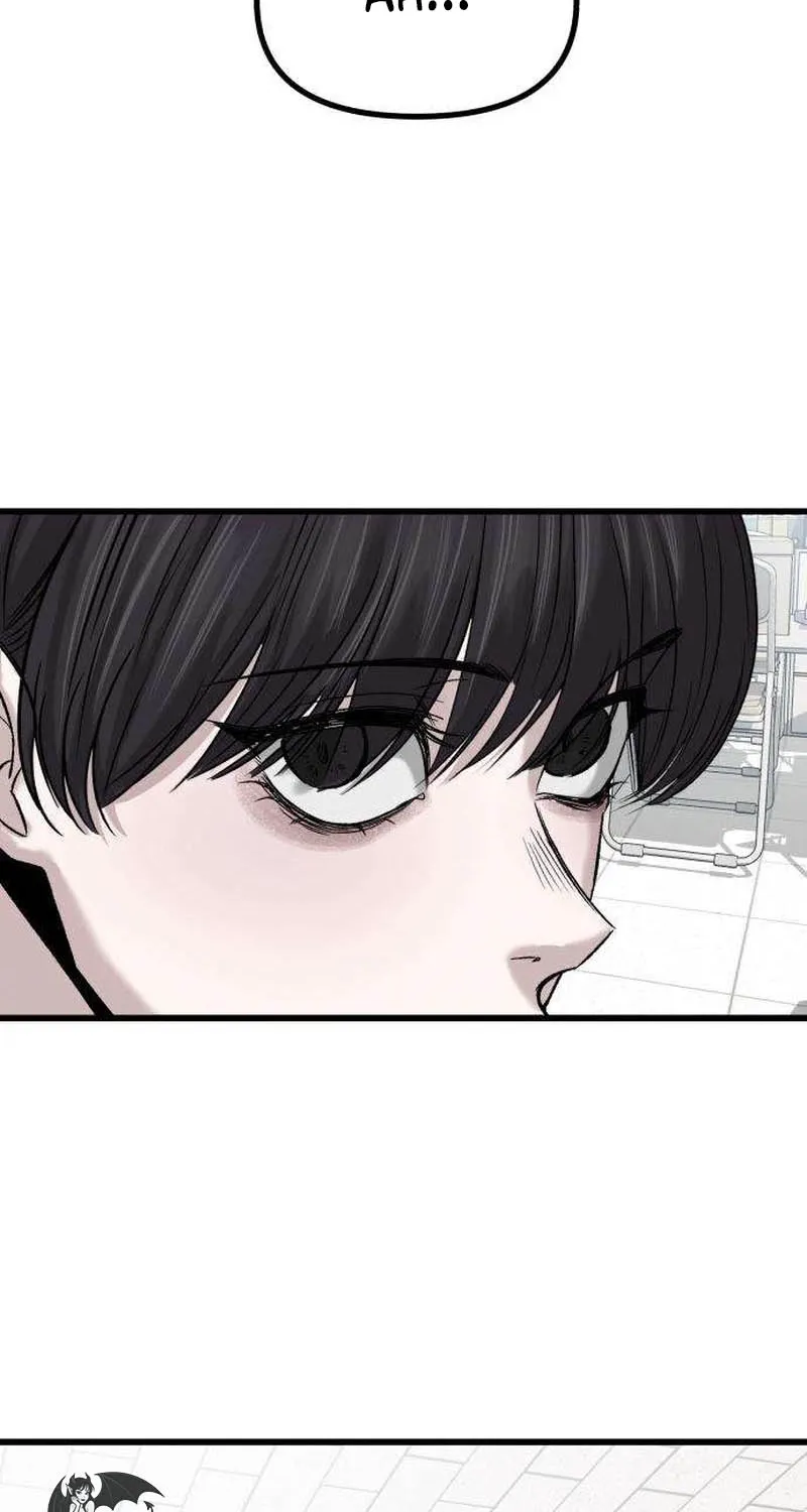 Housekeeping Chapter 6 page 74 - 