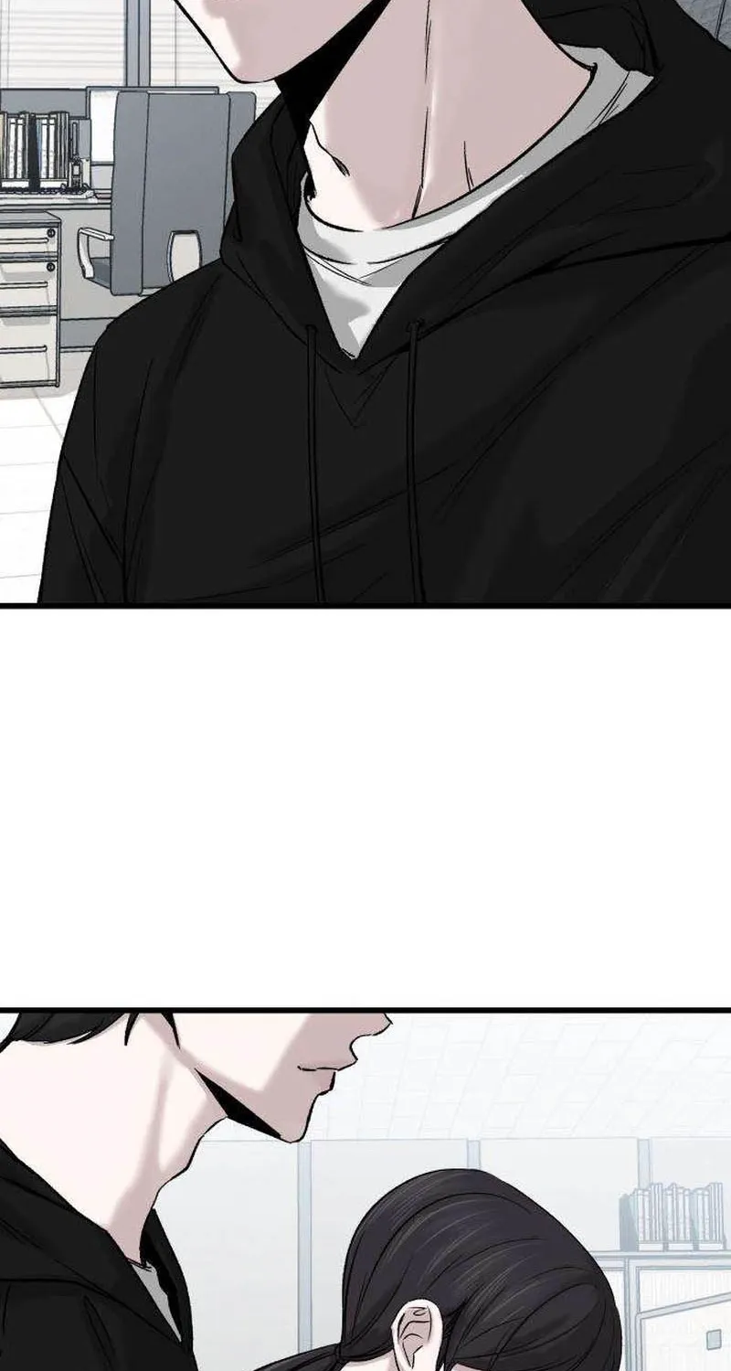 Housekeeping Chapter 6 page 76 - 