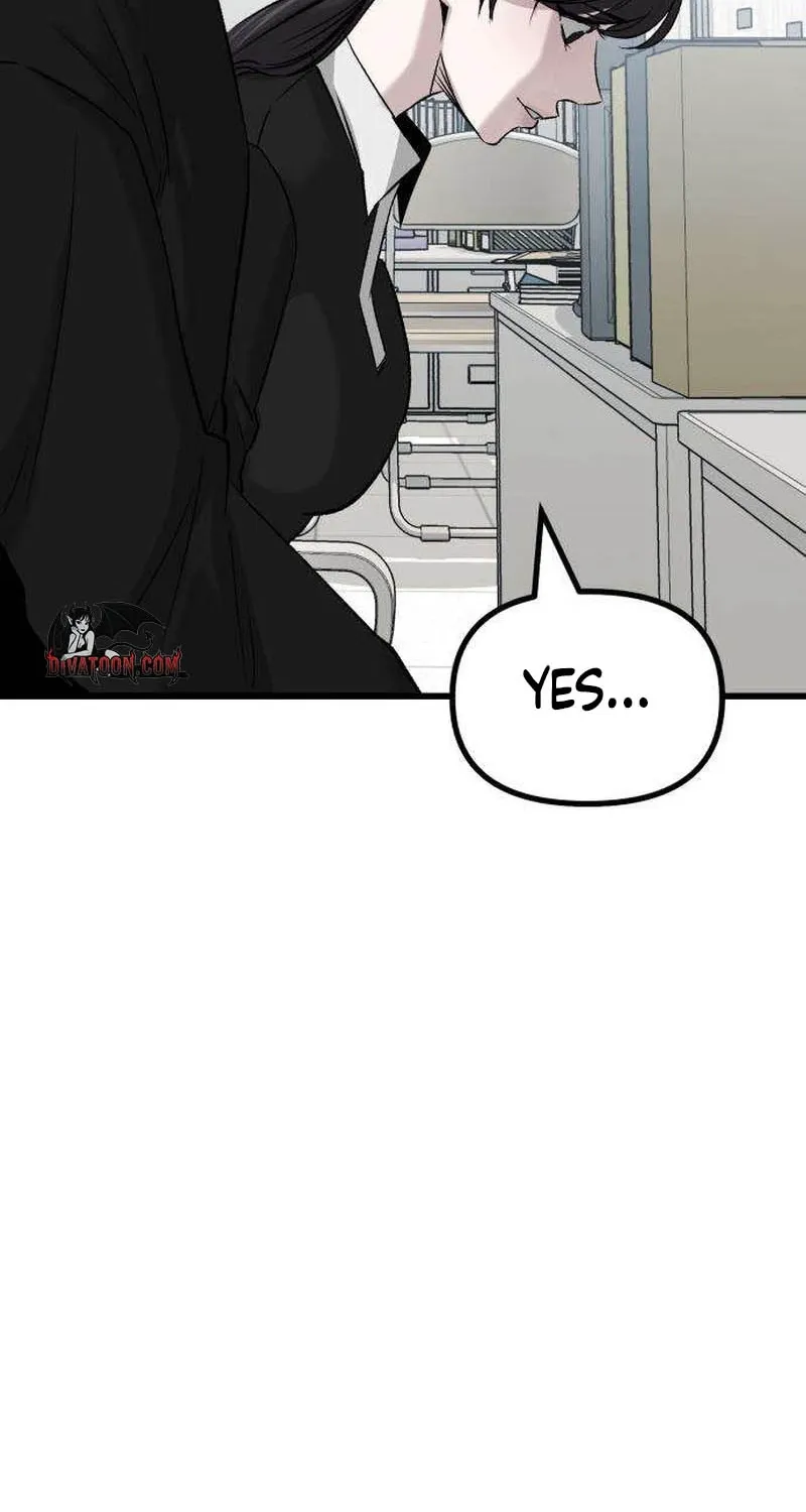 Housekeeping Chapter 6 page 77 - 