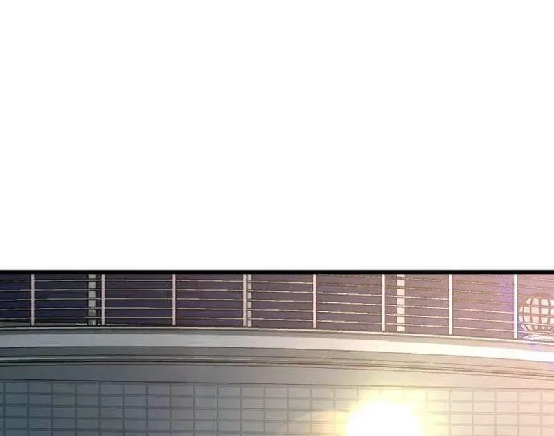 Housekeeping Chapter 6 page 80 - 