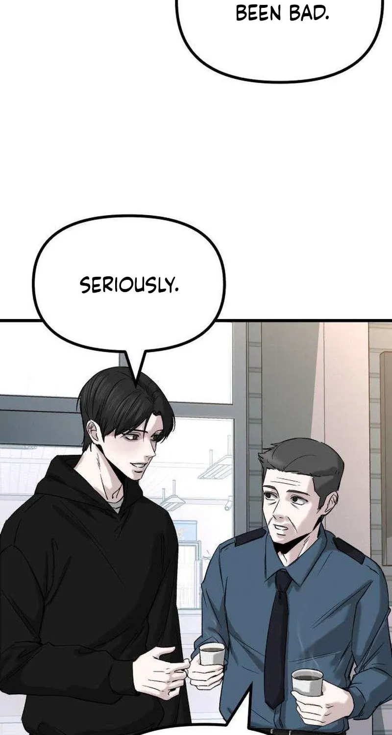 Housekeeping Chapter 6 page 84 - 