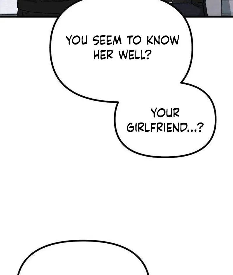 Housekeeping Chapter 6 page 85 - 